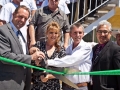 CareyGrandOpening (10)