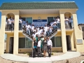 CareyGrandOpening (13)