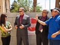 CareyGrandOpening (15)