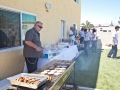 CareyGrandOpening (17)