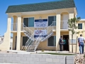 CareyGrandOpening (2)