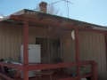 Morril, Melray - Rehab - Pic (9)