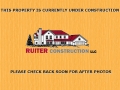 UnderconstructionPic