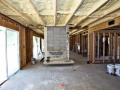 Ottawa Before (13)