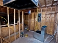 Ottawa Before (15)