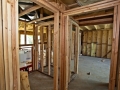 Ottawa Before (4)