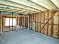 Ottawa Before (5)