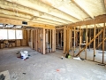 Ottawa Before (9)