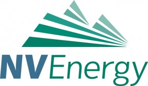 NV Energy - Energy Savings Tips